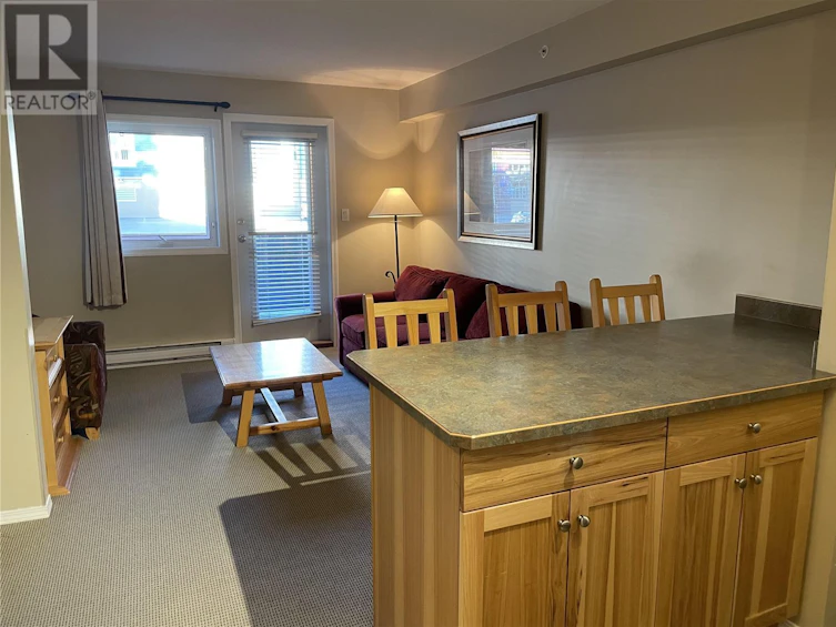 207-148 Silver Lode Lane, Silver Star, BC, V1B 3M1 - 5