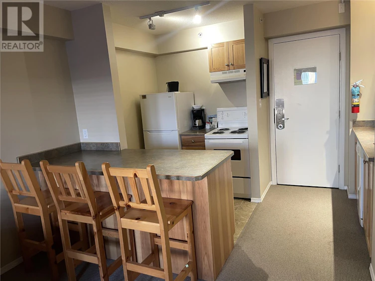 207-148 Silver Lode Lane, Silver Star, BC, V1B 3M1 - 7