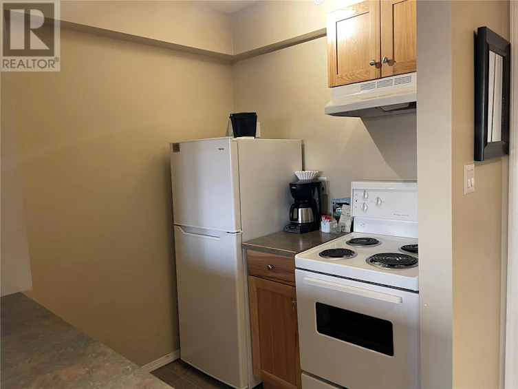 207-148 Silver Lode Lane, Silver Star, BC, V1B 3M1 - 9