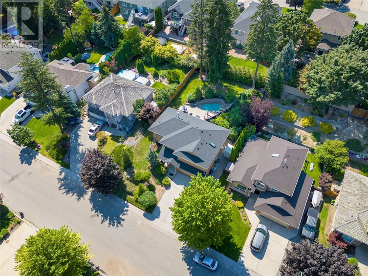 360 South Rio Drive, Kelowna, BC, V1V 2B1 - 12