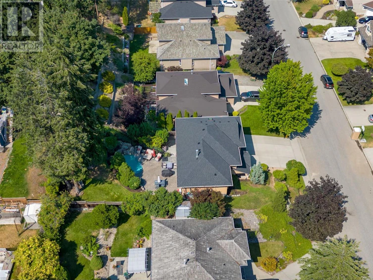 360 South Rio Drive, Kelowna, BC, V1V 2B1 - 14
