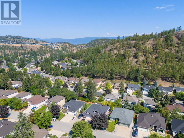 360 South Rio Drive, Kelowna, BC, V1V 2B1 - 16