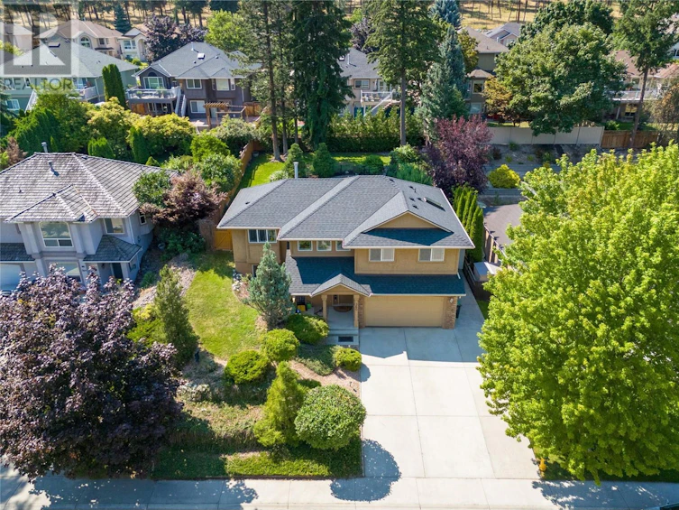 360 South Rio Drive, Kelowna, BC, V1V 2B1 - 17