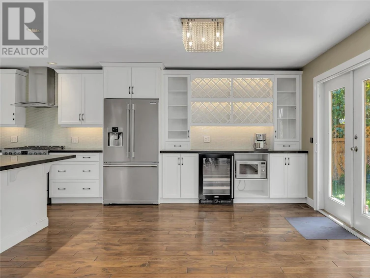 360 South Rio Drive, Kelowna, BC, V1V 2B1 - 20