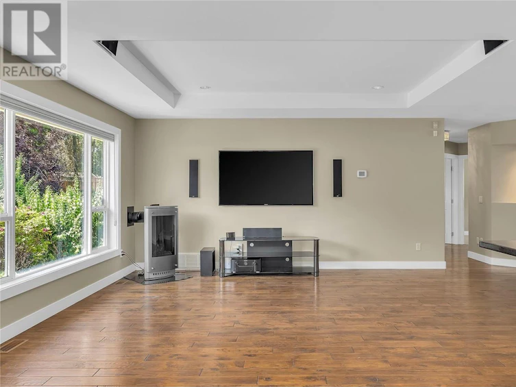 360 South Rio Drive, Kelowna, BC, V1V 2B1 - 24