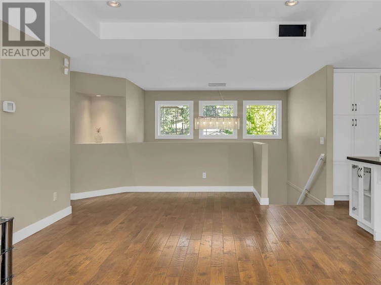 360 South Rio Drive, Kelowna, BC, V1V 2B1 - 26