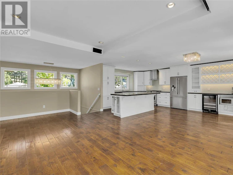 360 South Rio Drive, Kelowna, BC, V1V 2B1 - 27