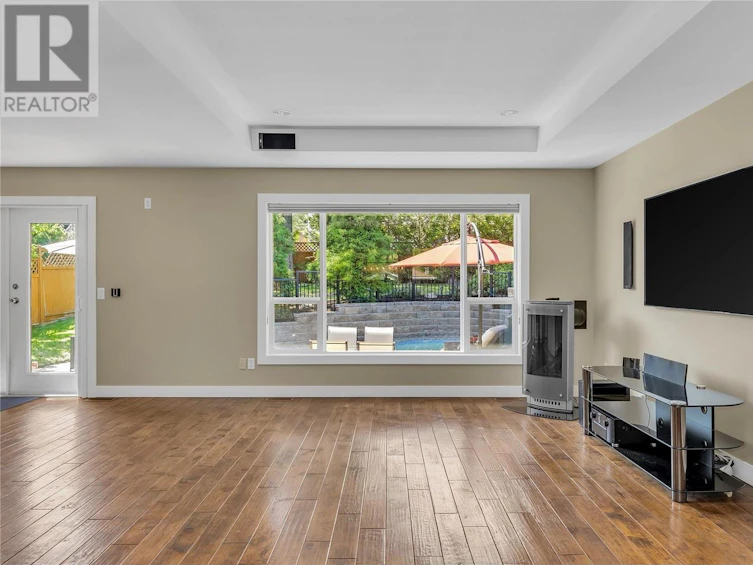 360 South Rio Drive, Kelowna, BC, V1V 2B1 - 29