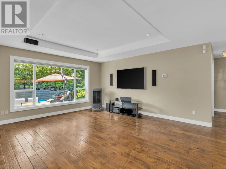 360 South Rio Drive, Kelowna, BC, V1V 2B1 - 30