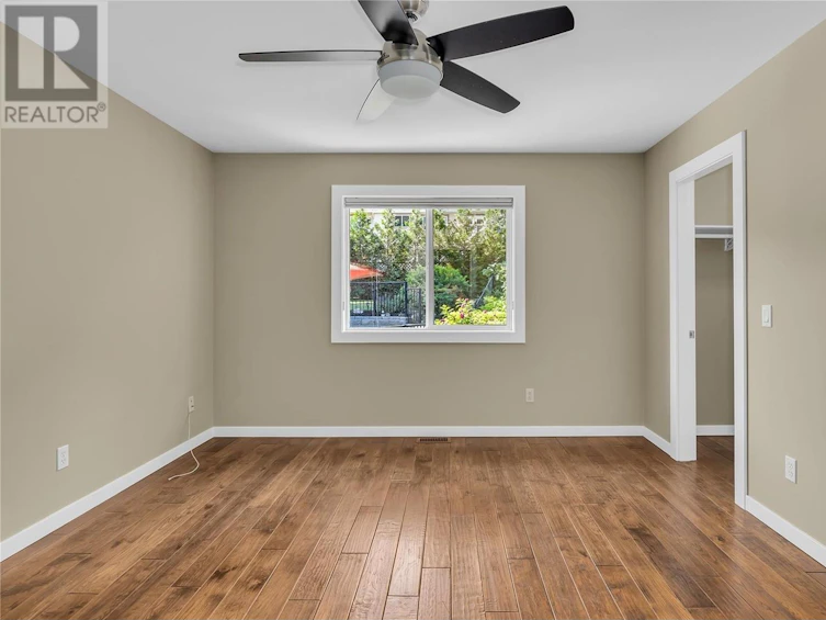 360 South Rio Drive, Kelowna, BC, V1V 2B1 - 31