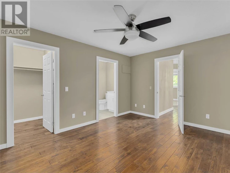 360 South Rio Drive, Kelowna, BC, V1V 2B1 - 32