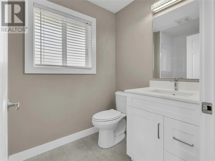 360 South Rio Drive, Kelowna, BC, V1V 2B1 - 34