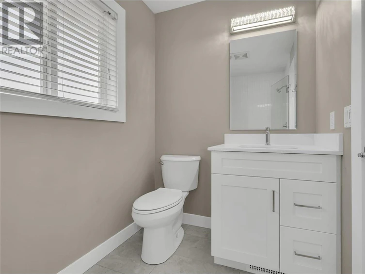 360 South Rio Drive, Kelowna, BC, V1V 2B1 - 36