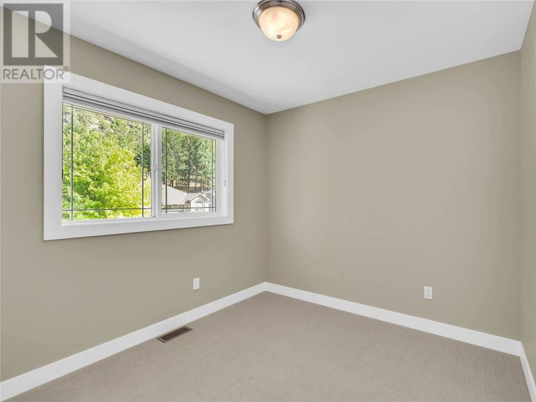 360 South Rio Drive, Kelowna, BC, V1V 2B1 - 39