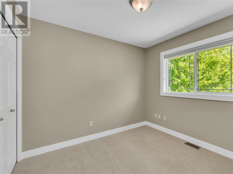 360 South Rio Drive, Kelowna, BC, V1V 2B1 - 41