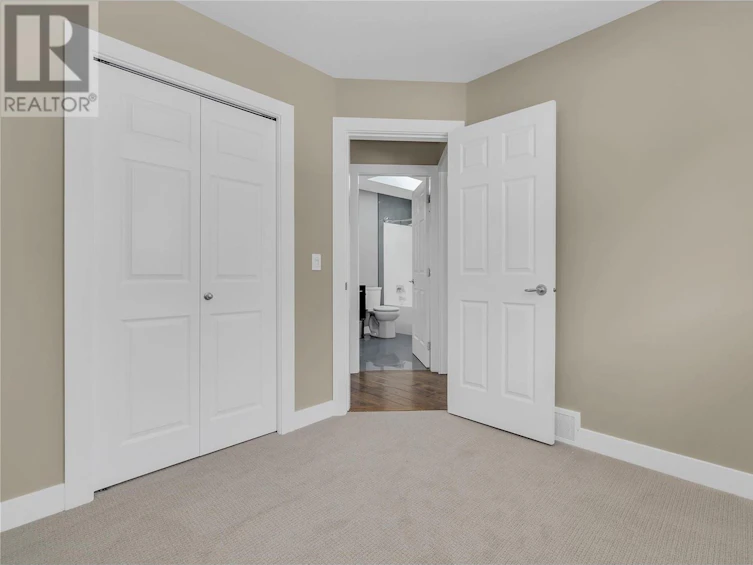 360 South Rio Drive, Kelowna, BC, V1V 2B1 - 43