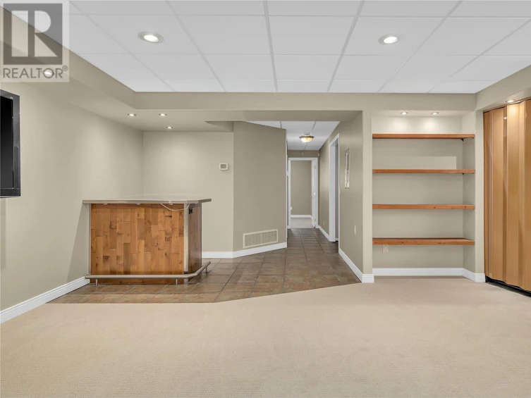 360 South Rio Drive, Kelowna, BC, V1V 2B1 - 46