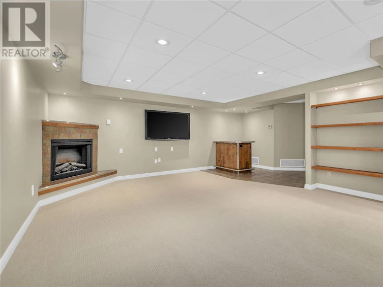 360 South Rio Drive, Kelowna, BC, V1V 2B1 - 47