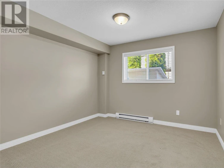 360 South Rio Drive, Kelowna, BC, V1V 2B1 - 52