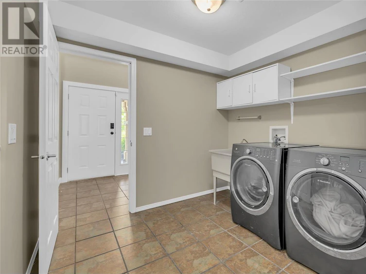 360 South Rio Drive, Kelowna, BC, V1V 2B1 - 53