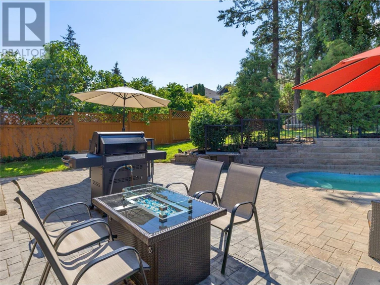 360 South Rio Drive, Kelowna, BC, V1V 2B1 - 6