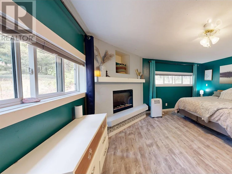 3559 S Cariboo 97 Highway, Lac La Hache, BC, V0K 1T1 - 16