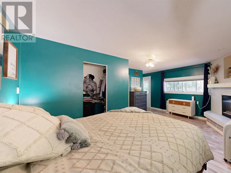 3559 S Cariboo 97 Highway, Lac La Hache, BC, V0K 1T1 - 17