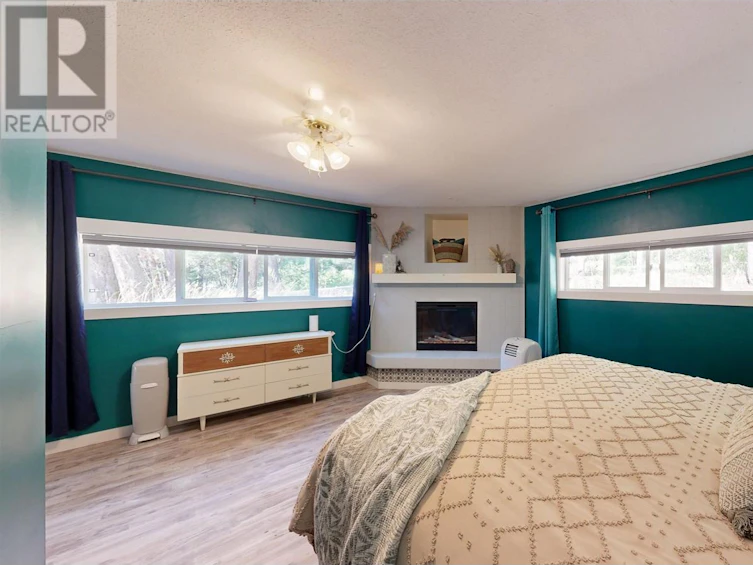 3559 S Cariboo 97 Highway, Lac La Hache, BC, V0K 1T1 - 18