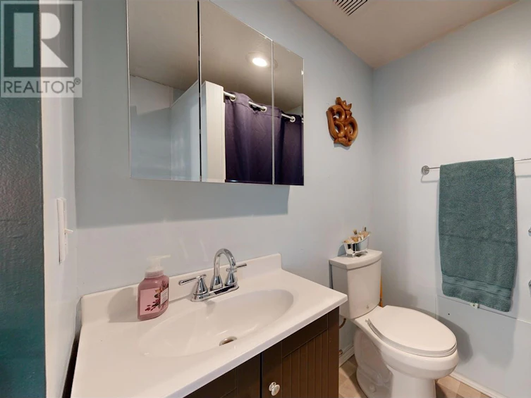 3559 S Cariboo 97 Highway, Lac La Hache, BC, V0K 1T1 - 19