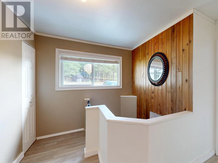 3559 S Cariboo 97 Highway, Lac La Hache, BC, V0K 1T1 - 22
