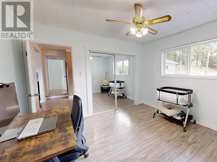 3559 S Cariboo 97 Highway, Lac La Hache, BC, V0K 1T1 - 23