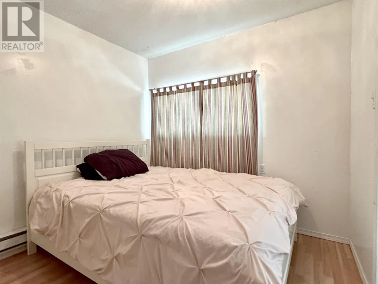 3559 S Cariboo 97 Highway, Lac La Hache, BC, V0K 1T1 - 26