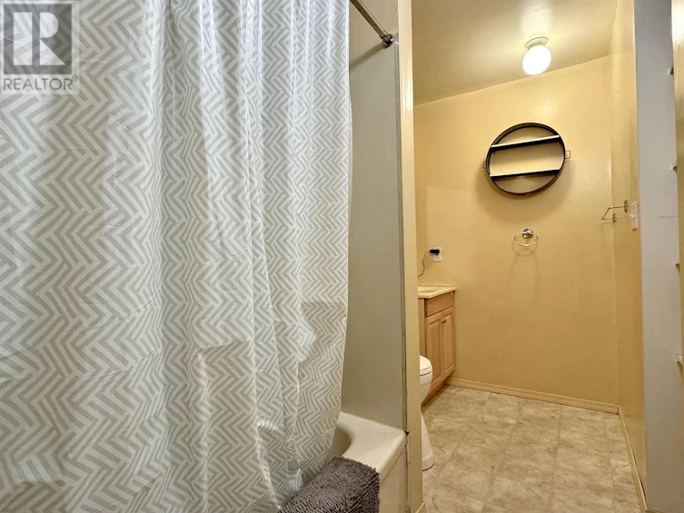 3559 S Cariboo 97 Highway, Lac La Hache, BC, V0K 1T1 - 27