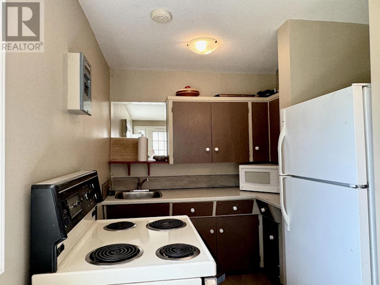 3559 S Cariboo 97 Highway, Lac La Hache, BC, V0K 1T1 - 29