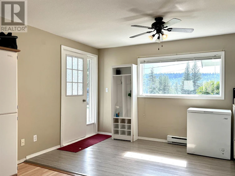 3559 S Cariboo 97 Highway, Lac La Hache, BC, V0K 1T1 - 30