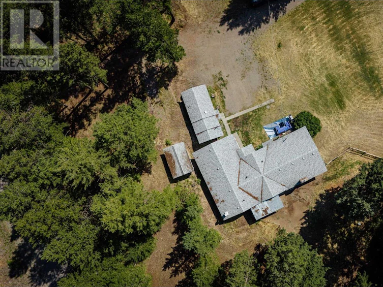 3559 S Cariboo 97 Highway, Lac La Hache, BC, V0K 1T1 - 34