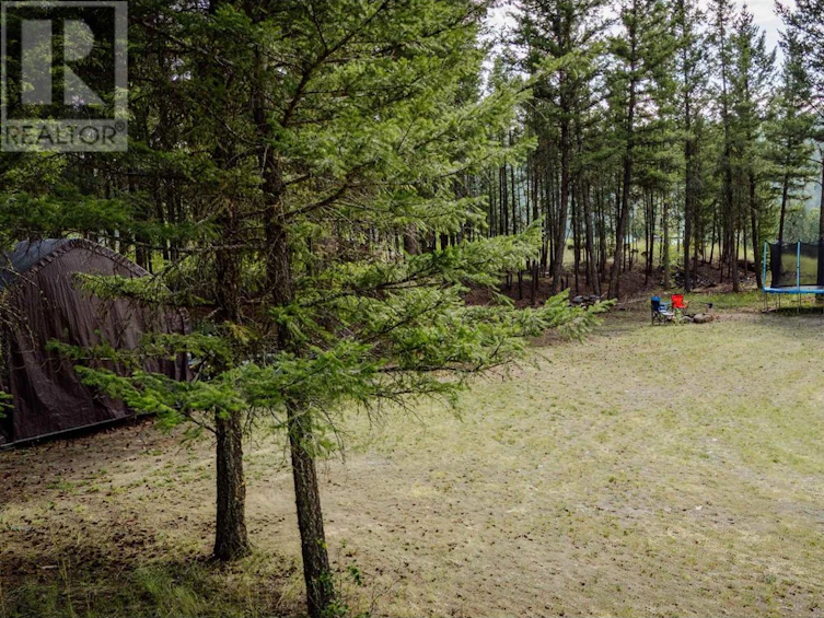 3559 S Cariboo 97 Highway, Lac La Hache, BC, V0K 1T1 - 35