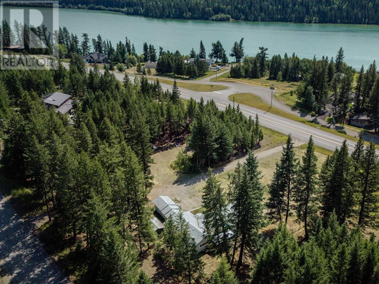 3559 S Cariboo 97 Highway, Lac La Hache, BC, V0K 1T1 - 36