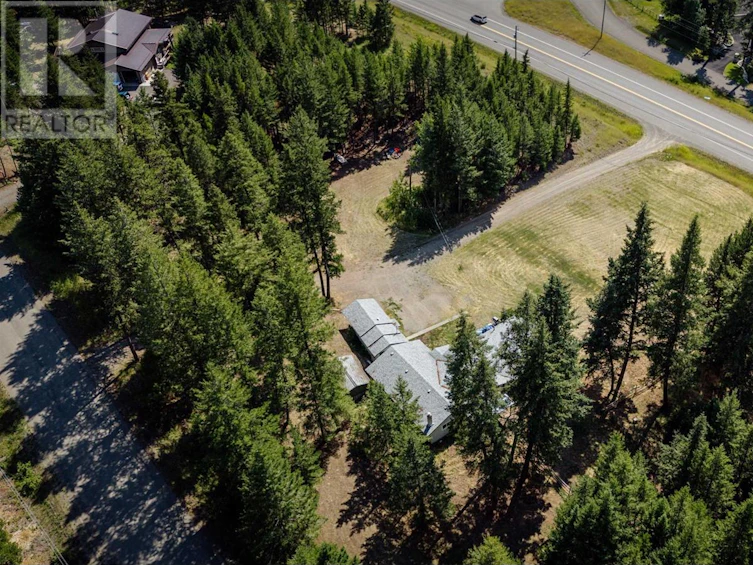 3559 S Cariboo 97 Highway, Lac La Hache, BC, V0K 1T1 - 37