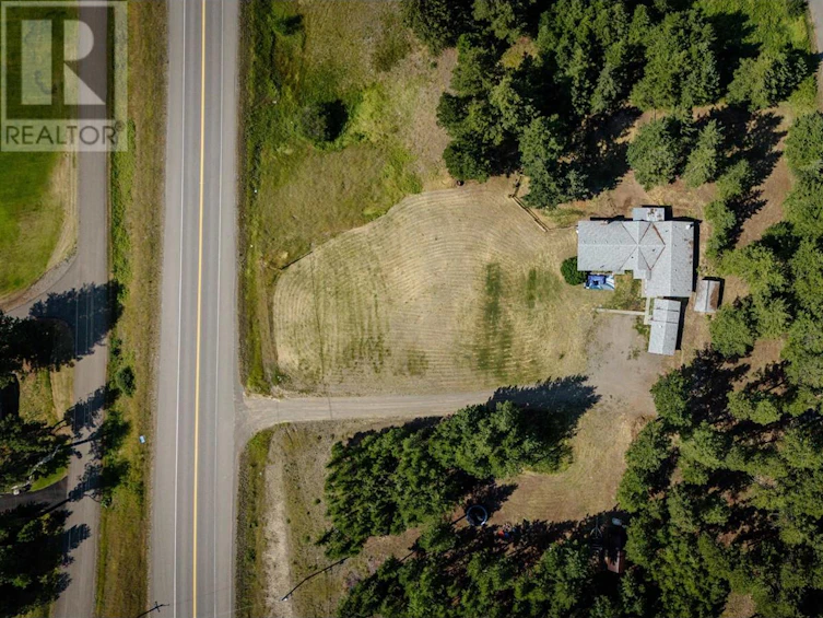 3559 S Cariboo 97 Highway, Lac La Hache, BC, V0K 1T1 - 7
