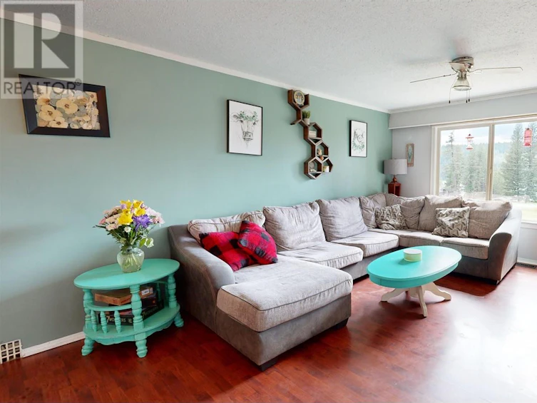 3559 S Cariboo 97 Highway, Lac La Hache, BC, V0K 1T1 - 9