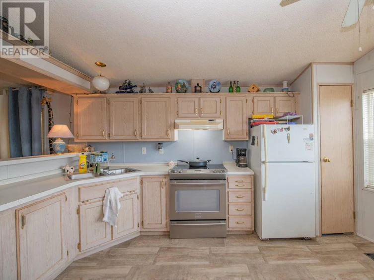 29-7400 Pleasant Valley Road, Vernon, BC, V1B 3V2 - 10
