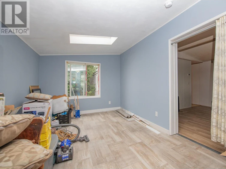 29-7400 Pleasant Valley Road, Vernon, BC, V1B 3V2 - 13