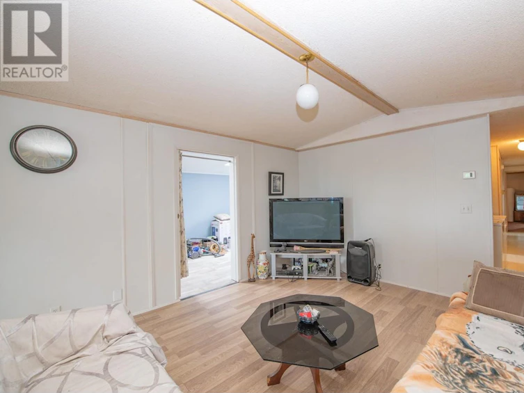 29-7400 Pleasant Valley Road, Vernon, BC, V1B 3V2 - 17