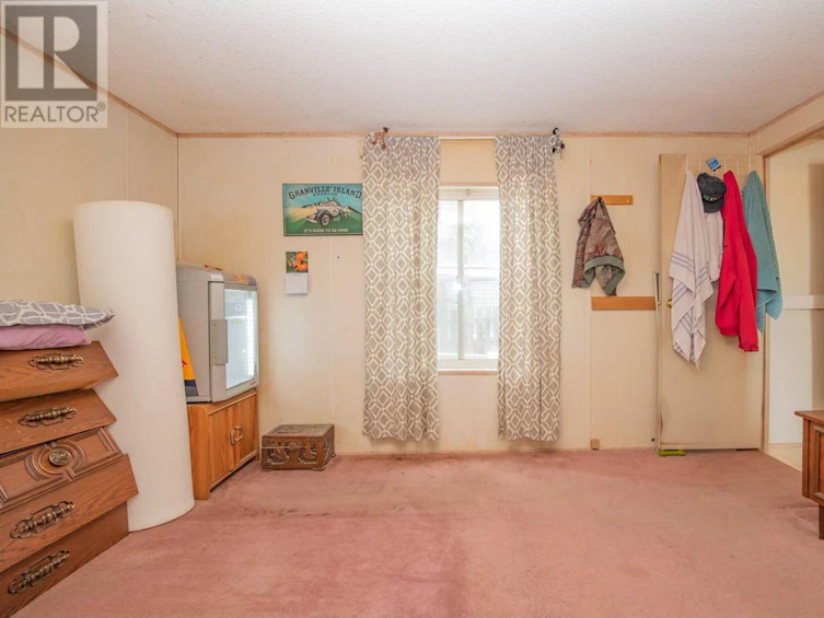 29-7400 Pleasant Valley Road, Vernon, BC, V1B 3V2 - 24
