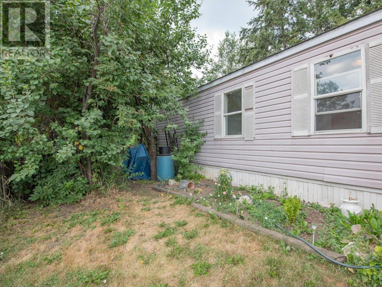 29-7400 Pleasant Valley Road, Vernon, BC, V1B 3V2 - 26