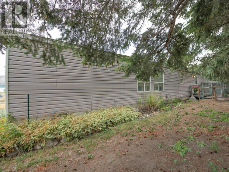 29-7400 Pleasant Valley Road, Vernon, BC, V1B 3V2 - 34