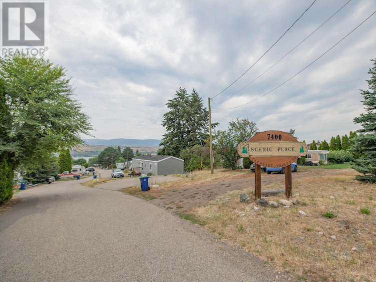 29-7400 Pleasant Valley Road, Vernon, BC, V1B 3V2 - 36