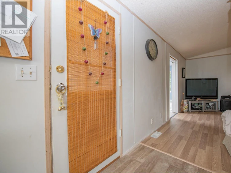 29-7400 Pleasant Valley Road, Vernon, BC, V1B 3V2 - 7