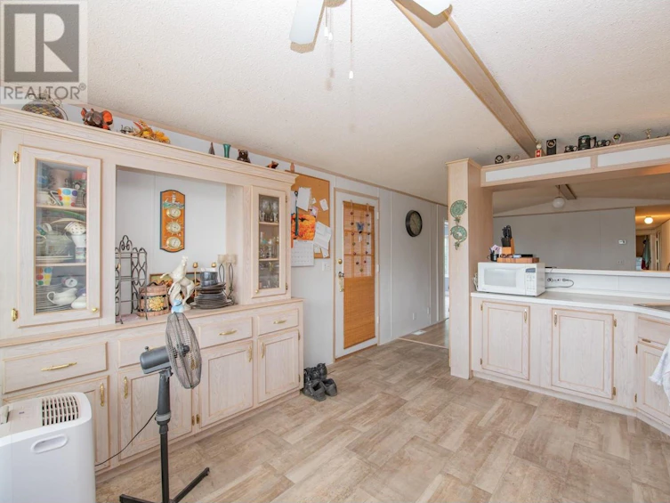 29-7400 Pleasant Valley Road, Vernon, BC, V1B 3V2 - 8